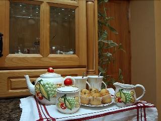 Crockgarve fotoÄŸrafÄ±