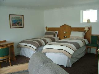 Gosfield Lake Resort fotoÄŸrafÄ±