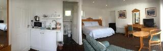 Gosfield Lake Resort fotoÄŸrafÄ±