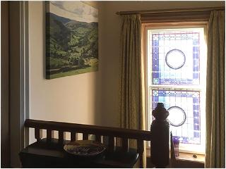 Thornsgill House B&B fotoÄŸrafÄ±