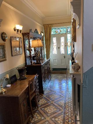 Thornsgill House B&B fotoÄŸrafÄ±