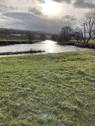 Thornsgill House B&B fotoÄŸrafÄ±