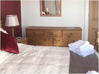 Thornsgill House B&B fotoÄŸrafÄ±