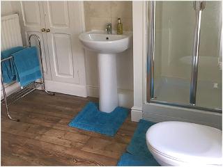 Thornsgill House B&B fotoÄŸrafÄ±
