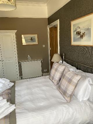 Thornsgill House B&B fotoÄŸrafÄ±