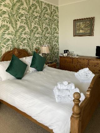 Thornsgill House B&B fotoÄŸrafÄ±