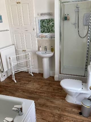 Thornsgill House B&B fotoÄŸrafÄ±