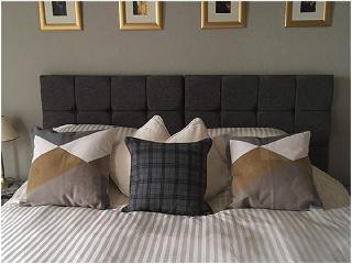 Thornsgill House B&B fotoÄŸrafÄ±