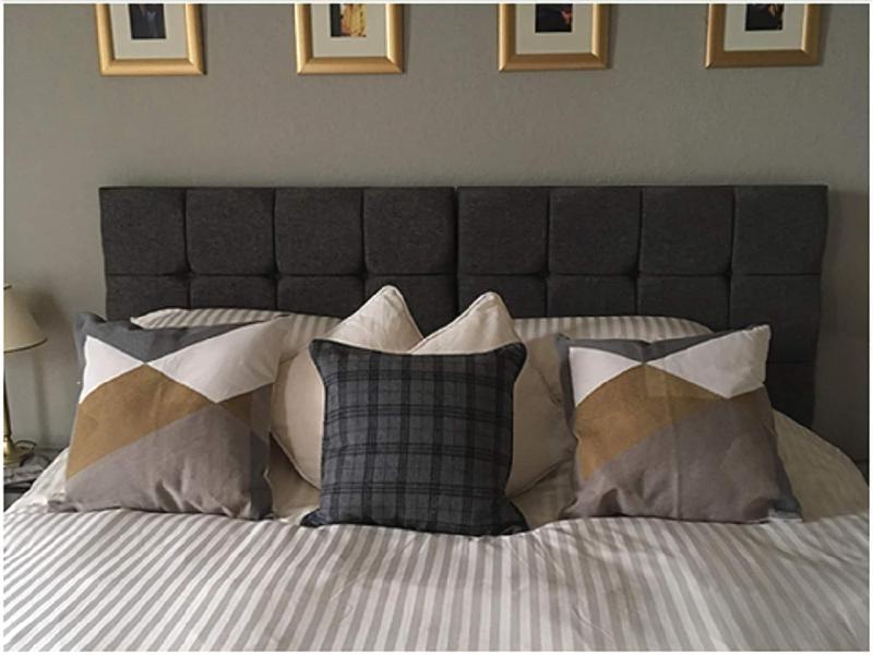 Thornsgill House B&B - Oda