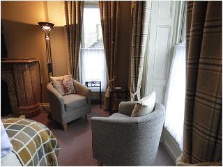 Thornsgill House B&B fotoÄŸrafÄ±