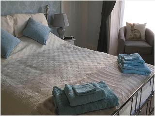 Thornsgill House B&B fotoÄŸrafÄ±