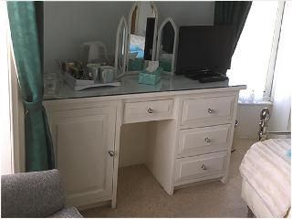 Thornsgill House B&B fotoÄŸrafÄ±