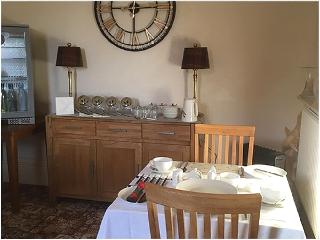 Thornsgill House B&B fotoÄŸrafÄ±