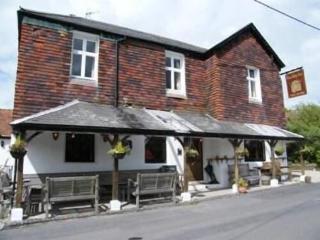 The Hawkley Inn otel fotoğrafı