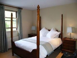 The Hawkley Inn fotoÄŸrafÄ±