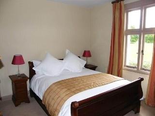 The Hawkley Inn fotoÄŸrafÄ±