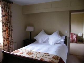 The Hawkley Inn fotoÄŸrafÄ±