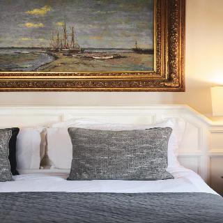 Jd Young Hotel fotoÄŸrafÄ±