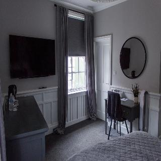 Jd Young Hotel fotoÄŸrafÄ±