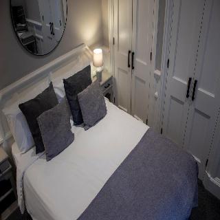 Jd Young Hotel fotoÄŸrafÄ±