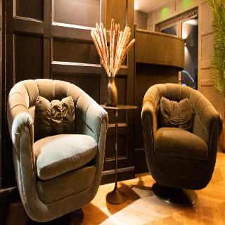 Jd Young Hotel fotoÄŸrafÄ±