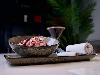 Jd Young Hotel fotoÄŸrafÄ±