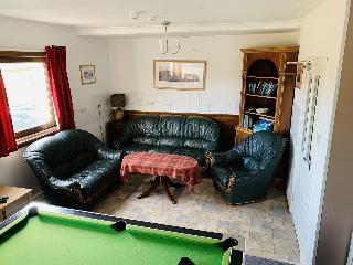 Aultguish Inn fotoÄŸrafÄ±