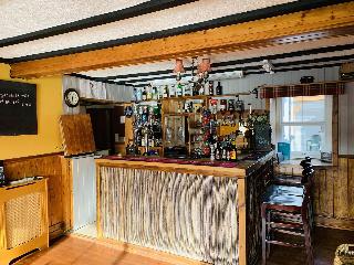 Aultguish Inn fotoÄŸrafÄ±