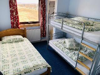 Aultguish Inn fotoÄŸrafÄ±