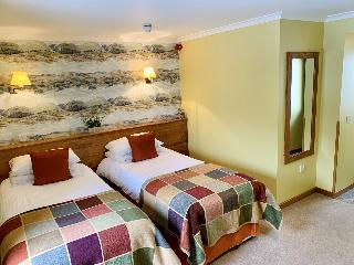 Aultguish Inn fotoÄŸrafÄ±
