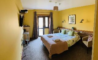 Aultguish Inn fotoÄŸrafÄ±