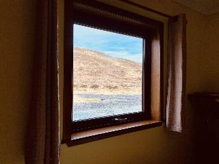 Aultguish Inn fotoÄŸrafÄ±