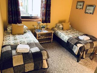 Aultguish Inn fotoÄŸrafÄ±