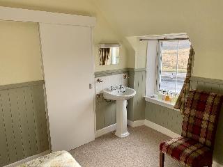 Aultguish Inn fotoÄŸrafÄ±