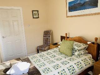 Aultguish Inn fotoÄŸrafÄ±