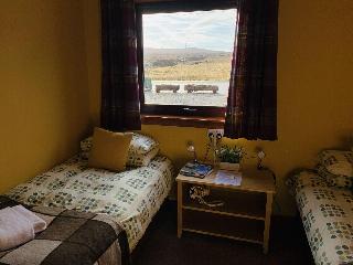 Aultguish Inn fotoÄŸrafÄ±