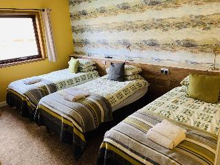 Aultguish Inn fotoÄŸrafÄ±