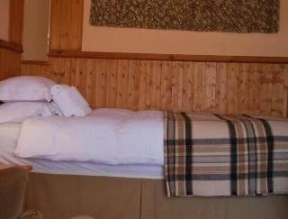 Aultguish Inn fotoÄŸrafÄ±