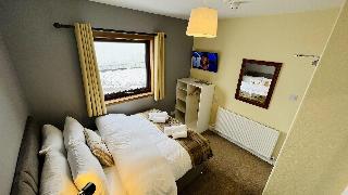 Aultguish Inn fotoÄŸrafÄ±