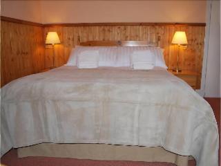 Aultguish Inn fotoÄŸrafÄ±