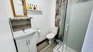 Aultguish Inn fotoÄŸrafÄ±