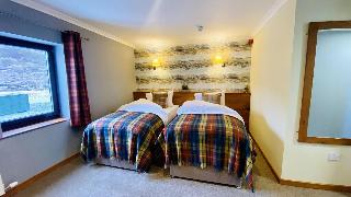 Aultguish Inn fotoÄŸrafÄ±