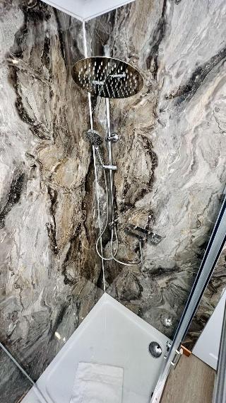Aultguish Inn fotoÄŸrafÄ±
