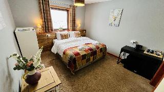 Aultguish Inn fotoÄŸrafÄ±