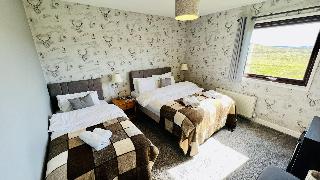 Aultguish Inn fotoÄŸrafÄ±