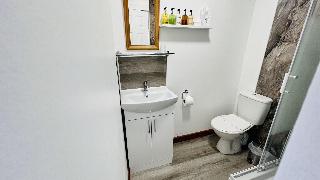 Aultguish Inn fotoÄŸrafÄ±