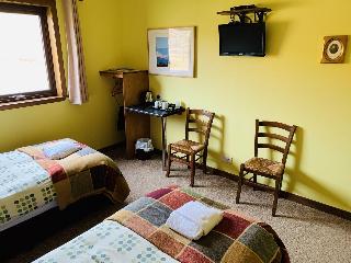 Aultguish Inn fotoÄŸrafÄ±