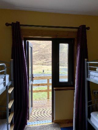 Aultguish Inn fotoÄŸrafÄ±