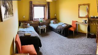 Aultguish Inn fotoÄŸrafÄ±