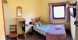 Aultguish Inn fotoÄŸrafÄ±